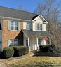 1941 Olsen Lane sold home in Charlotte, SC