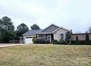 249 Planters Row Road sold home in Iron Station, SC