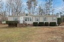 115 Tradewinds Court sold home in Mooresville, SC