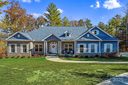 34 Grizzly Drive sold home in Leicester, SC