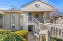 1705 Abbey Circle sold home in Asheville, SC