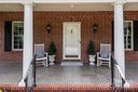 210 W Glenview Drive sold home in Salisbury, SC