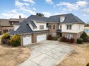3408 Out Of Bounds Drive sold home in Monroe, SC