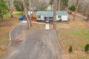 3510 Oakwood Avenue sold home in Claremont, SC