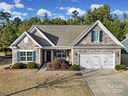 5803 Mcclintock Drive sold home in Denver, SC