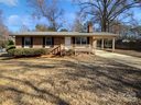 2804 Lyndell Way sold home in Lancaster, SC