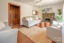 28 Robindale Avenue sold home in Asheville, SC