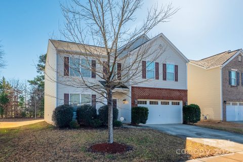 11906 Bending Branch Road