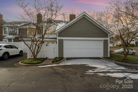 7130 Meeting Street