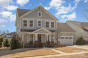 630 Daventry Court sold home in Clover, SC