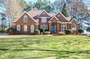 121 Stormy Pointe Lane sold home in Mooresville, SC