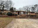 4818 Highlake Drive sold home in Charlotte, SC
