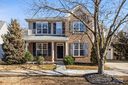 14426 Laurel Tree Lane sold home in Huntersville, SC
