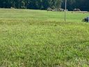 731 Kiser Road sold home in Bessemer City, SC