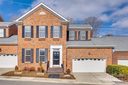 9439 Bonnie Briar Circle sold home in Charlotte, SC