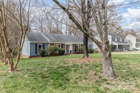 6000 Carmel Station Avenue
