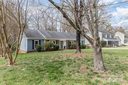 6000 Carmel Station Avenue sold home in Charlotte, SC