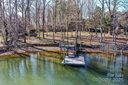 8163 Hope Drive sold home in Denver, SC