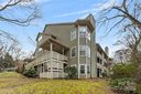 6500 Clavell Lane B sold home in Charlotte, SC