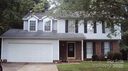 10006 White Cascade Drive sold home in Charlotte, SC