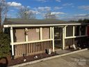 105 Richard Drive sold home in New London, SC