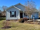 81 Beechnut Drive sold home in Hendersonville, SC