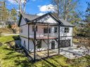 1104 Sylvan Boulevard sold home in Hendersonville, SC