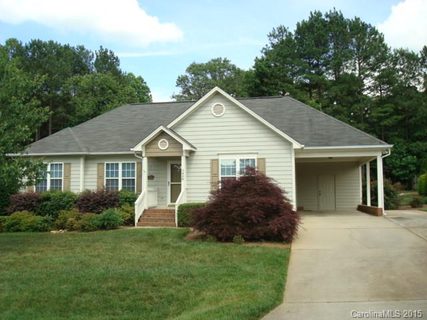 Previously sold for $120,000