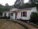 126 Bramblewood Drive 57 sold home in Statesville, SC