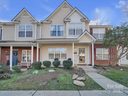 224 Butler Place sold home in Fort Mill, SC