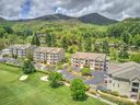91 Glenview Lane 4046 sold home in Maggie Valley, SC