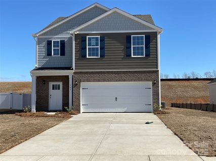 301 Brinkley Drive