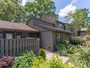 208 Crowfields Drive sold home in Asheville, SC