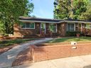 4718 Americana Avenue sold home in Charlotte, SC