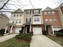 2653 Early Flight Drive sold home in Charlotte, SC