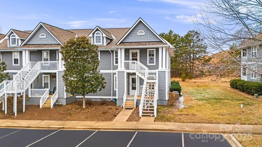 4405 Marble Way