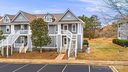 4405 Marble Way sold home in Asheville, SC