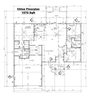 267 Haywood Park Drive sold home in Hendersonville, SC