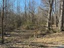 183 Oak Tree Drive sold home in Mocksville, SC