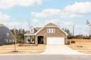 9009 Powder Works Drive sold home in Huntersville, SC