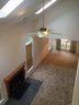 1201 Eagles Landing Drive sold home in Charlotte, SC