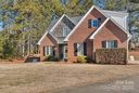 305 Goldfinch Court sold home in Shelby, SC
