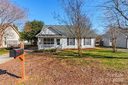210 Lauren Drive sold home in Indian Trail, SC