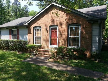 511 Whitlock Drive