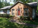 511 Whitlock Drive sold home in Charlotte, SC