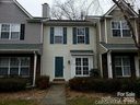 2237 Cigar Court sold home in Charlotte, SC
