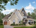 Lot 6 Holbrook Road sold home in Fort Mill, SC