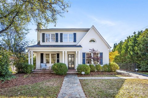 220 Middleton Drive
