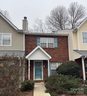 5732 Prescott Court sold home in Charlotte, SC