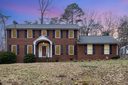 330 Regency Road sold home in Salisbury, SC